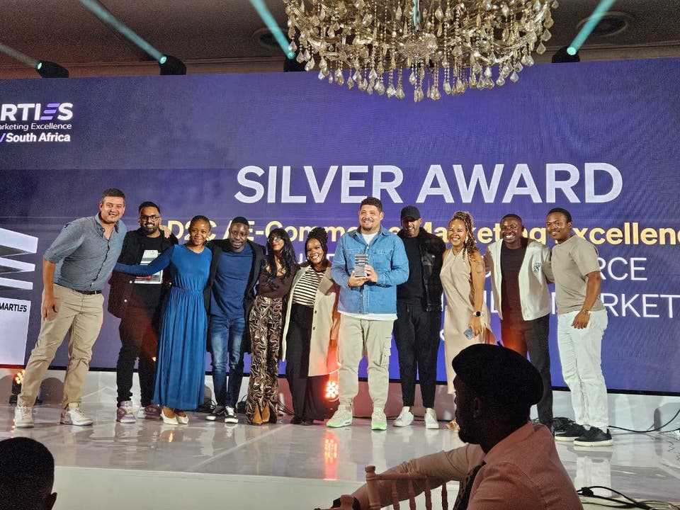 Red Star Shines at MMA Smarties with Eight Award Wins For Heineken Beverages